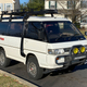 Image for article titled Show Us What Cars You Saw Over The Weekend
